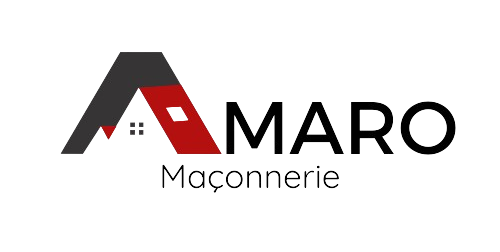 Logo de l'entreprise